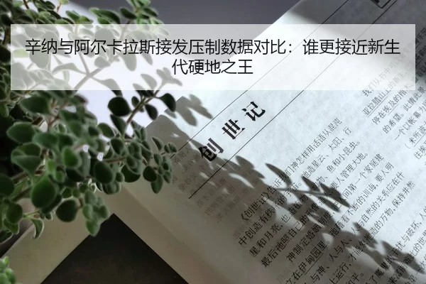 xin-na-yu-a-er-ka-la-si-jie-fa-ya-zhi-shu-ju-dui-bi-shui-geng-jie-jin-xin-sheng-dai-ying-di-zhi-wang-2-844.jpg